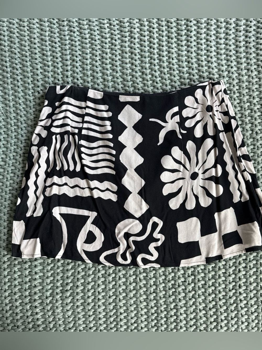 Princess Polly Skirt